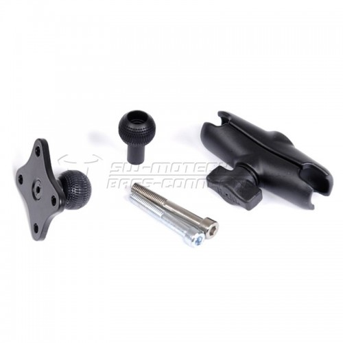 Universal-Mount Kit M8 CPA.00.424.102