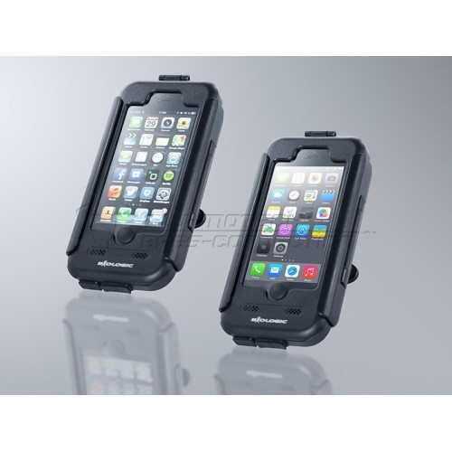 SW HARDCASE FOR IPHONE GPS.00.646.20200/B