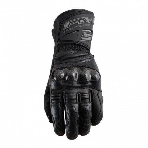 Five Gloves RFX New Bayan Motosiklet Eldiveni