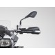 SW TRIUMPH ELCİK KORUMA HPR.00.220.20500/B