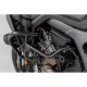 CRF 1000 L AFRİCA TWIN KORUMA DEMİRİ - CRASH BAR