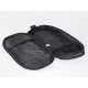TRAX ADV M/L Inner Lid Bag. Black. For TRAX ADV Side Cases.