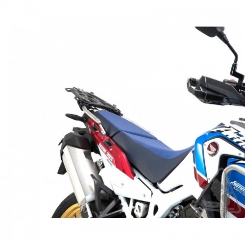 HONDA CRF1000L AFRİCA TWİN / ADVENTURE SPORTS (18-) KFT.01.890.30000/B