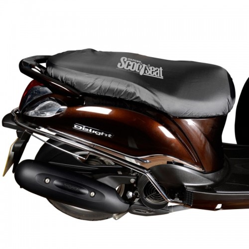 OXFORD SCOOTSEAT - CV185