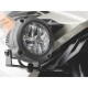 SW MOTECH HAWK LIGHT MOUNT NSW.00.004.10500/B