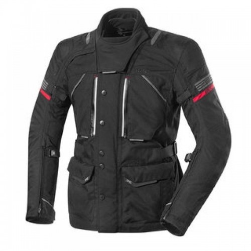 İstediğin zaman anlık izin gore tex ceket