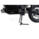 SW ORTA SEHPA BMW F 800 GS (08 -). HPS.07.557.100