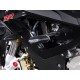 Slider Set For Frame S1000RR STP.07.590.10601/B