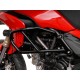 Crashbar Ducati Multistrada 1200 / S (10-) SBL.22.142.10000/B