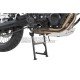 SW ORTA SEHPA BMW F 800 GS (08 -). HPS.07.557.100