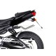 YAMAHA FZ 8 FAZER BLAZE 1680D YAN ÇANTA SETİ BC.HTA.740.10300/B