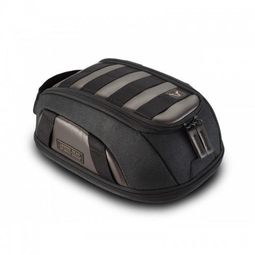 Legend Gear Tank Bag BC.TRS.00.401.10000 Motosiklet Çantası