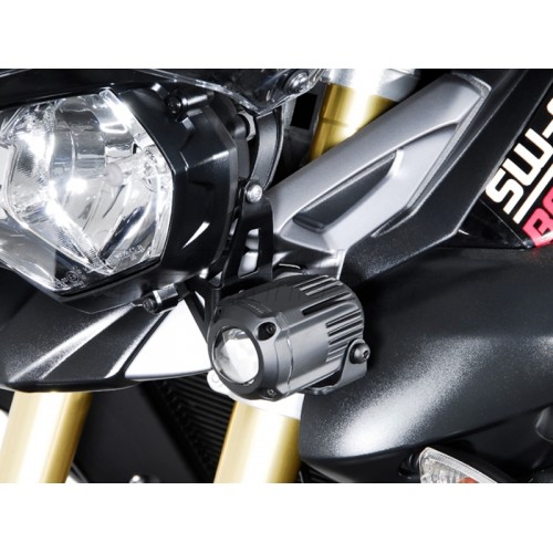 SW TRIUMPH SİS FARI BAĞLANTI APARATI NSW.11.004.10100/B