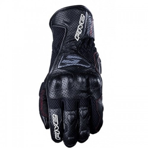 Five Gloves RFX4 Airflow Motosiklet Eldiveni