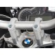 SW MOTECH Bmw R 1150 GS Adventure GİDON YÜKSELTİCİ LEH.07.039.12401/S