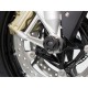 FRONT AXLE SLİDER S 1000 R (14-) SW STP.07.176.10300/B