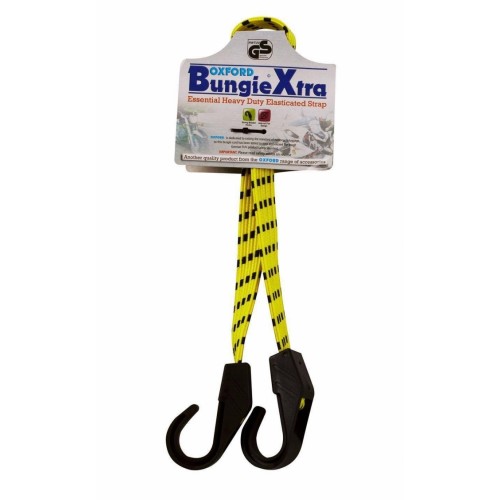 OXFORD OF139 BUNGEE Xtra 16x600mm/24
