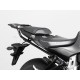 SW ALU-RACK YAMAHA MT-07 GPT.06.506.15000/B