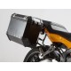 YAN ÇANTA BAĞLANTI DEMİRİ FOR CB650F