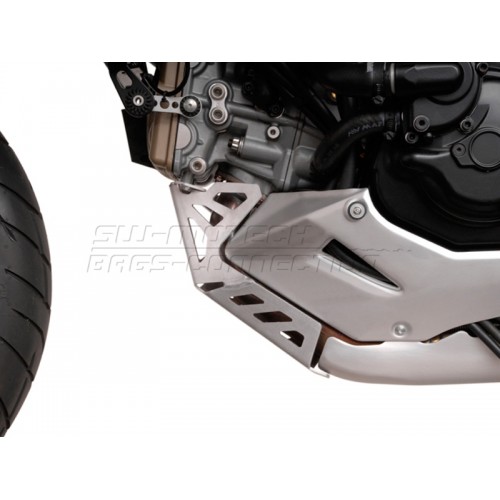 Engine Guard DUCATI Multistrada 1200 / S (10-) MSS.22.143.10000/S