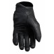Five Gloves Sport City Siyah Bayan Motosiklet Eldiveni