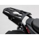 ARKA ÇANTA BAĞLANTI DEMİRİ ( ALU-RACK ) FOR CB650F