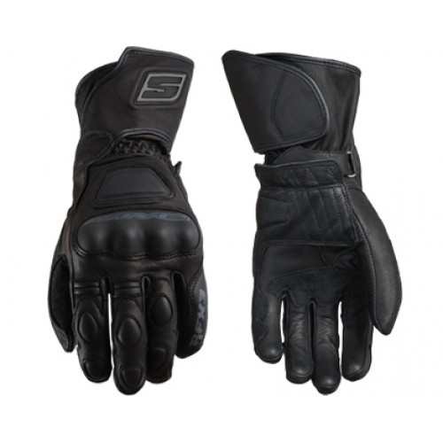 Five Gloves RFX3 Motosiklet Eldiveni