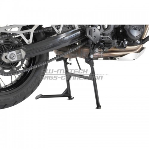 SW ORTA SEHPA BMW F 800 GS (08 -). HPS.07.557.100