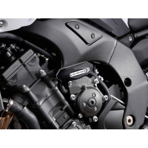 YAMAHA FZ 8 FAZER MOTOR KORUMA STP.06.590.11000/B