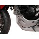 Engine Guard DUCATI Multistrada 1200 / S (10-) MSS.22.143.10000/S