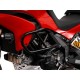 Crashbar Ducati Multistrada 1200 / S (10-) SBL.22.142.10000/B
