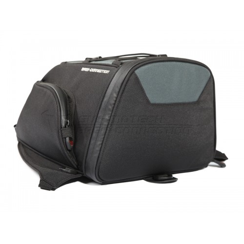 SW Tailbag Slipstream BC.HTA.00.307.10000 Kuyruk Çanta