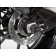 REAR AXLE SLIDER S 1000 R (14-) STP.07.176.10900/B