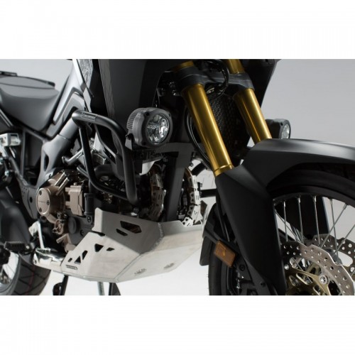 CRF 1000 L AFRİCA TWIN KORUMA DEMİRİ - CRASH BAR