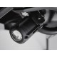 HAWK Light Mount Set NSW.08.722.10000/B  (15- )