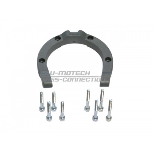 QUICK-LOCK Tankring 6 Screws BMW TRT.00.475.120