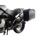 BMW R1200GS ADV İÇİN TRAX ÇANTA BAĞLANTI APARATI KFT.00.152.10801/S