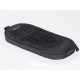 TRAX ADV M/L Inner Lid Bag. Black. For TRAX ADV Side Cases.