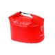 Innerbag Engage Sport Waterproof Tarpaulin Kırmızı Waterproof 22 Lt. BCK.WDI.00.031.100