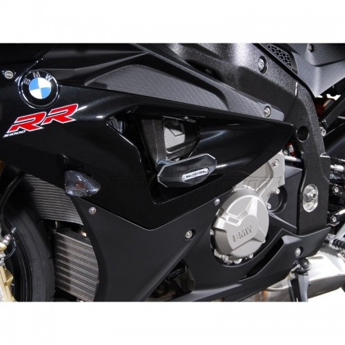 Slider Set For Frame S1000RR STP.07.590.10601/B