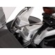 Gidon Yükseltme Aparatı Bmw R 1200 RT \\'05 - (Bar Riser) LEH.07.039.12300/S