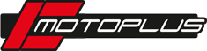 Motoplus İzmir